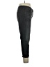 Nine West Gray Jeans Size 16 - photo 4