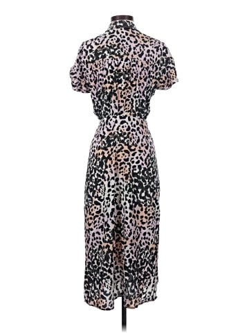 Veronica Beard Casual Dress (view 2)