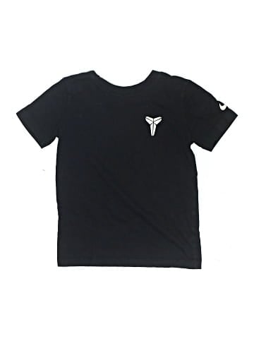 Nike Short Sleeve T-Shirt (view 1)