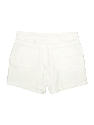 DKNY Jeans Shorts (view 2)