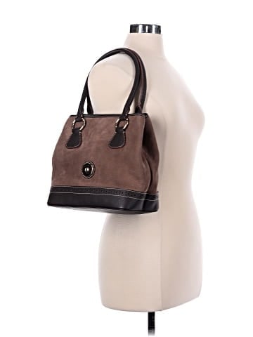 Dooney & Bourke Shoulder Bag (view 2)