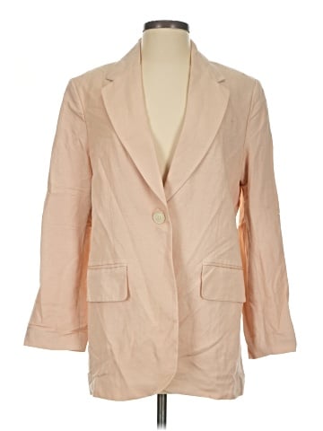 H&M Blazer (view 1)