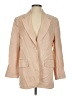 H&M Tan Blazer Size XS - photo 1