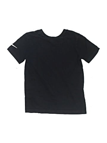Nike Short Sleeve T-Shirt (view 2)