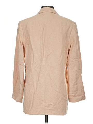 H&M Blazer (view 2)