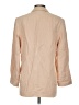 H&M Tan Blazer Size XS - photo 2
