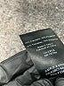 Babaton Solid Black Casual Pants Size XS - photo 8