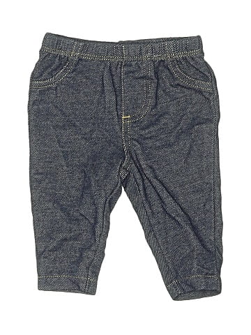 Carter's Casual Pants (view 1)