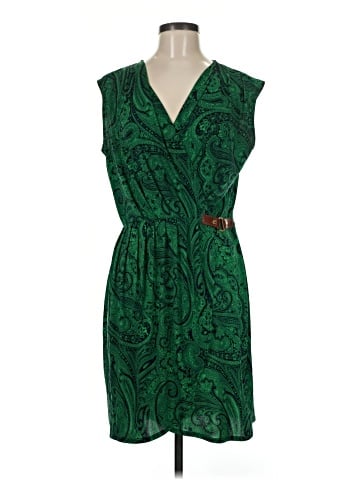 MICHAEL Michael Kors Casual Dress (view 1)