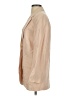H&M Tan Blazer Size XS - photo 5