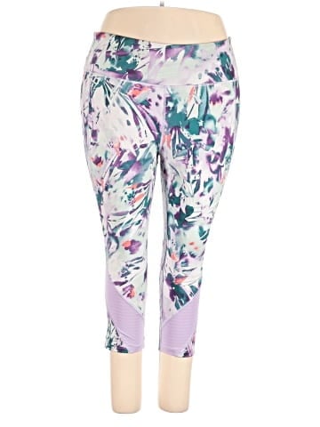 Tek Gear Active Pants (view 1)