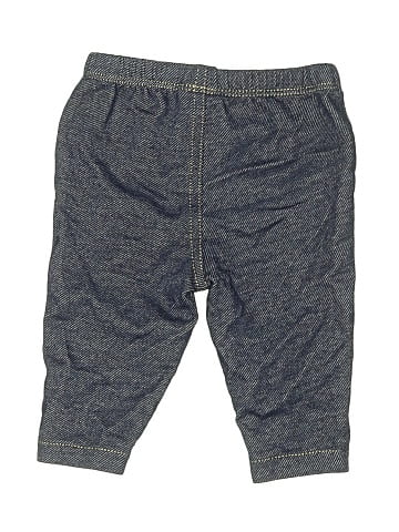 Carter's Casual Pants (view 2)