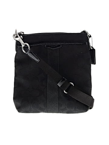 Coach Crossbody Bag (view 1)