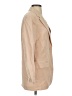 H&M Tan Blazer Size XS - photo 4