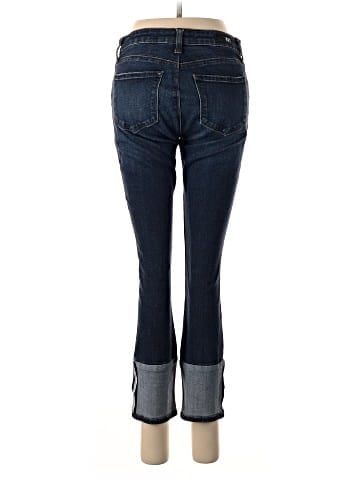 Kut from the Kloth Jeans (view 2)