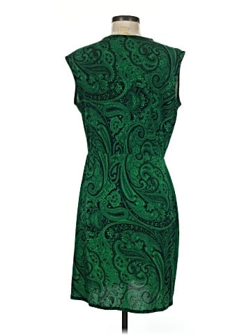 MICHAEL Michael Kors Casual Dress (view 2)