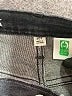 J.Crew Hearts Black Jeans Size 30 waist (tall) - photo 7