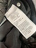 J.Crew Hearts Black Jeans Size 30 waist (tall) - photo 8