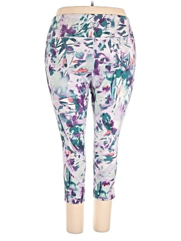 Tek Gear Active Pants (view 2)