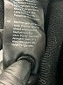 Cos Black Cardigan Size S - photo 7