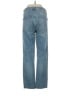 Zara TRF Blue Jeans Size 4 - photo 2