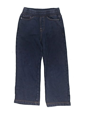 Gap Kids Jeans (view 1)