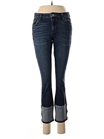 Kut from the Kloth Jeans (view 1)