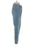 Zara TRF Blue Jeans Size 4 - photo 4