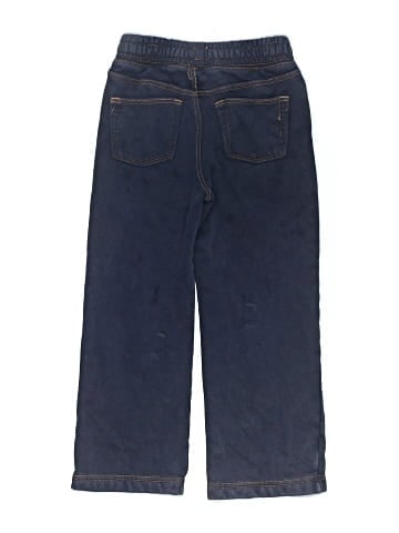 Gap Kids Jeans (view 2)