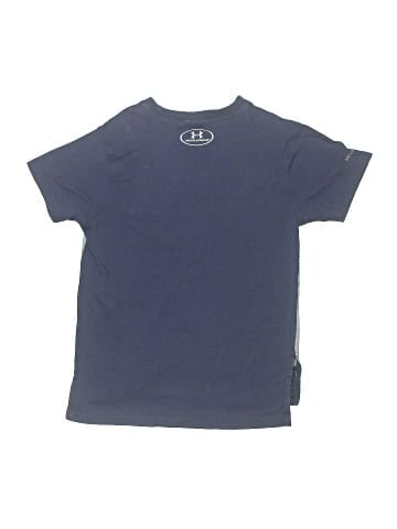 Under Armour Short Sleeve T-Shirt (view 2)