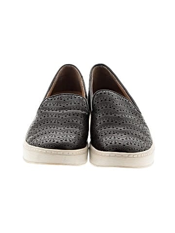 Sofft Sneakers (view 2)