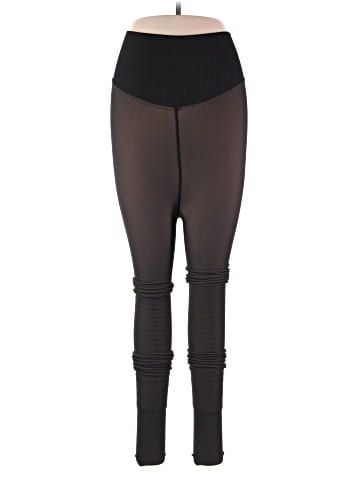 Unbranded Leggings (view 1)