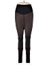 Unbranded Black Leggings Size S (estimated) - photo 1