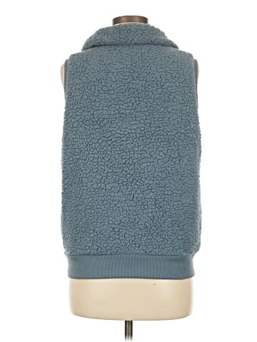 Knapp Studio Sweater Vest (view 2)
