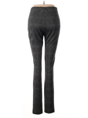 Tahari Dress Pants (view 2)