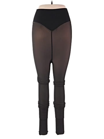 Unbranded Leggings (view 2)