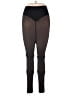Unbranded Black Leggings Size S (estimated) - photo 2