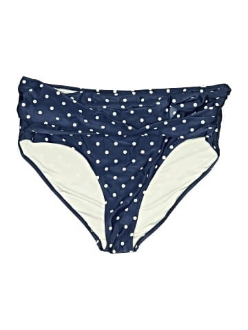 Old Navy Swimsuit Bottoms (view 1)