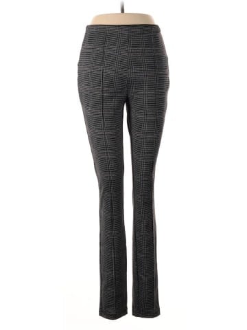 Tahari Dress Pants (view 1)