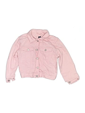 Gap Denim Jacket (view 1)