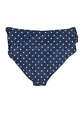 Old Navy Swimsuit Bottoms (view 2)