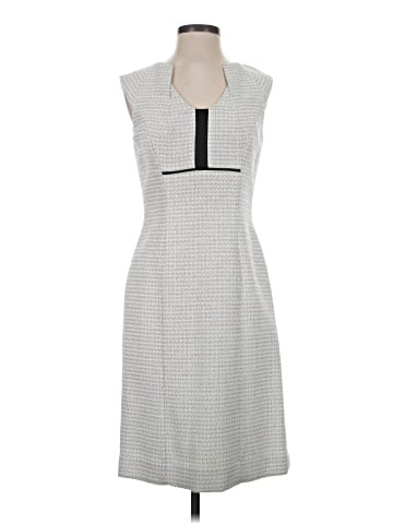 Antonio Melani Casual Dress (view 1)