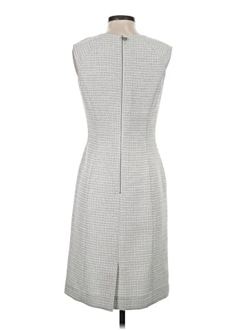 Antonio Melani Casual Dress (view 2)