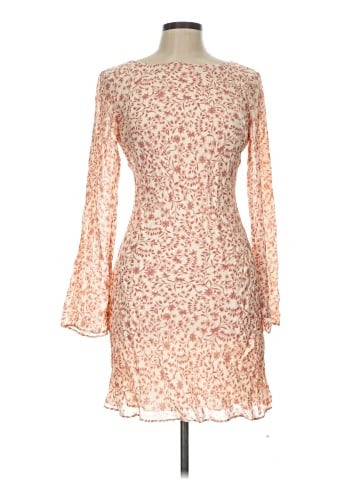 Reformation Cocktail Dress (view 1)