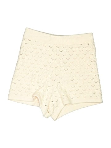 Kilte Los Angeles Shorts (view 1)