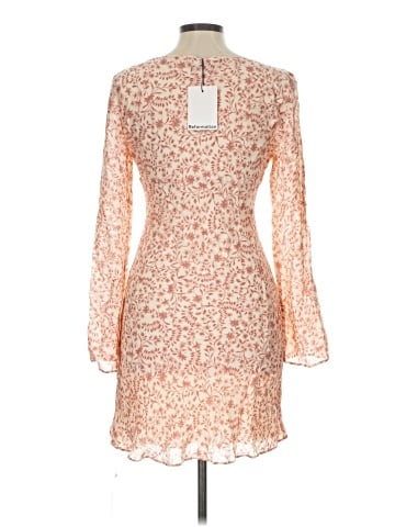 Reformation Cocktail Dress (view 2)