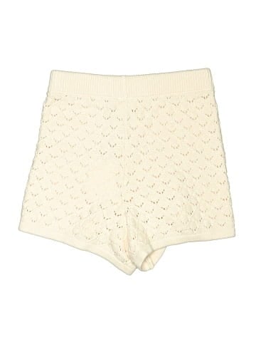 Kilte Los Angeles Shorts (view 2)
