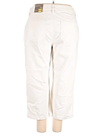 Style&Co Casual Pants (view 2)