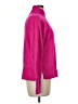 Nine West Pink Turtleneck Sweater Size M - photo 4