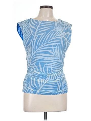 INC International Concepts Sleeveless Top (view 1)
